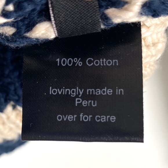 Rachel Comey Tavira Cardigan Knit Sweater - Picture 9 of 10